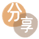 附近信用卡套现在什么地方信用卡套现☀️蚂蚁信用卡提现的诚信商家